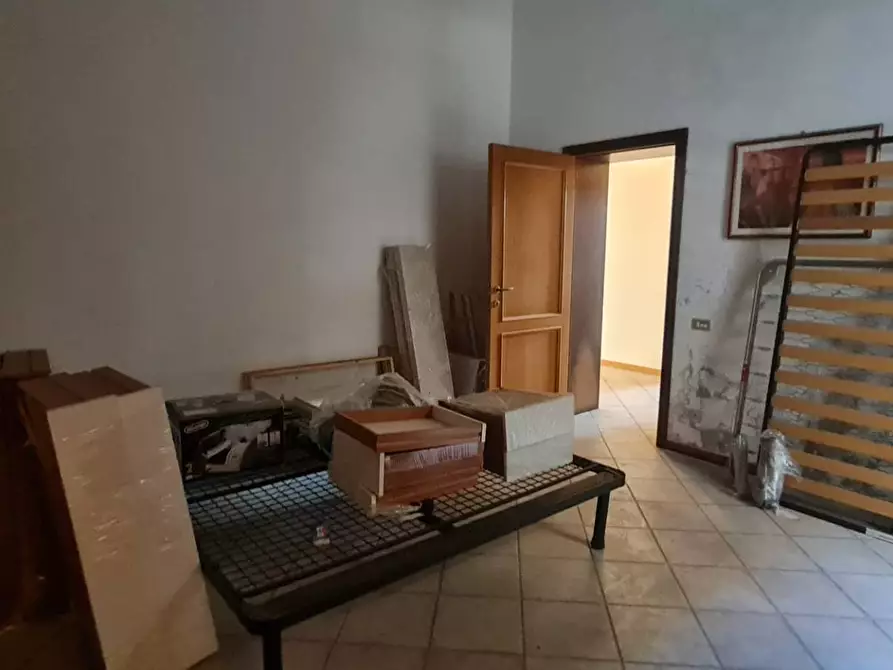 Immagine 16 di Casa indipendente in vendita  a San Benedetto Del Tronto