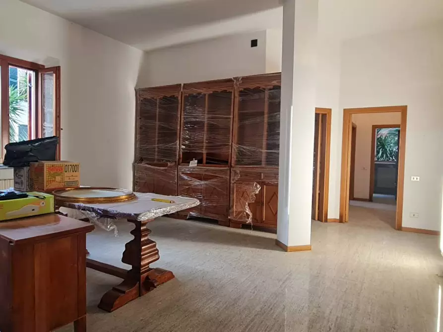 Immagine 5 di Casa indipendente in vendita  a San Benedetto Del Tronto