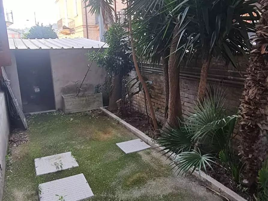 Immagine 17 di Casa indipendente in vendita  a San Benedetto Del Tronto