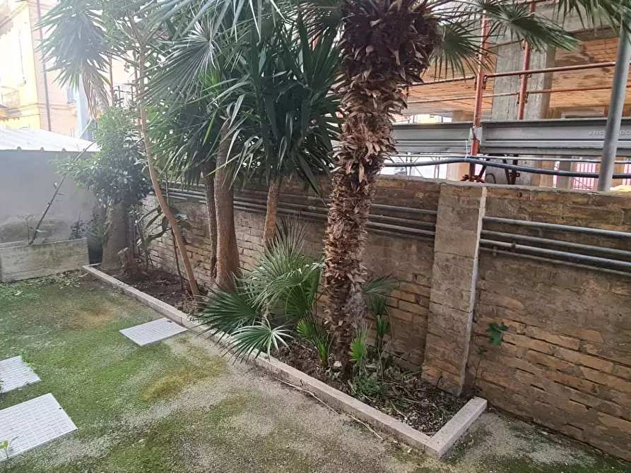 Immagine 18 di Casa indipendente in vendita  a San Benedetto Del Tronto