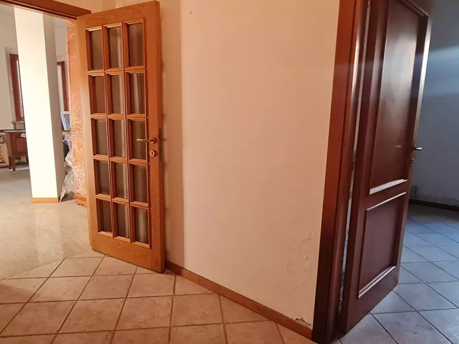 Immagine 14 di Casa indipendente in vendita  a San Benedetto Del Tronto