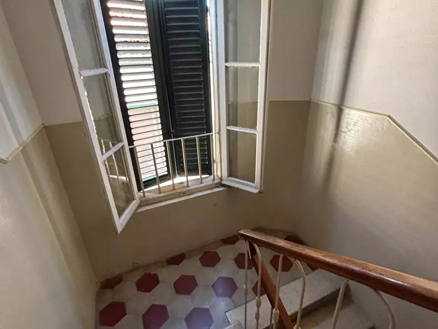 Immagine 23 di Appartamento in vendita  a San Benedetto Del Tronto