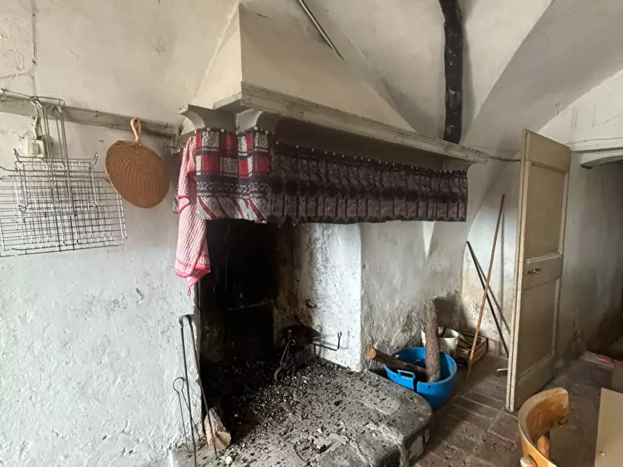 Immagine 22 di Casa indipendente in vendita  a Acquaviva Picena