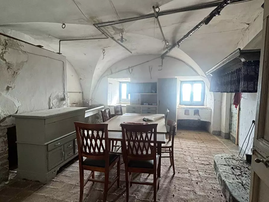 Immagine 21 di Casa indipendente in vendita  a Acquaviva Picena