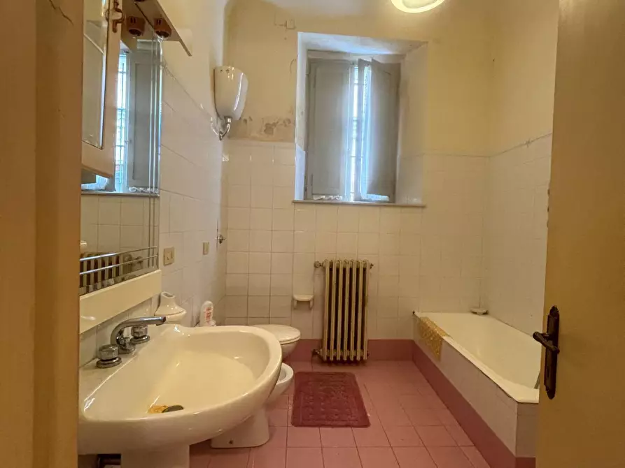 Immagine 19 di Casa indipendente in vendita  a Acquaviva Picena