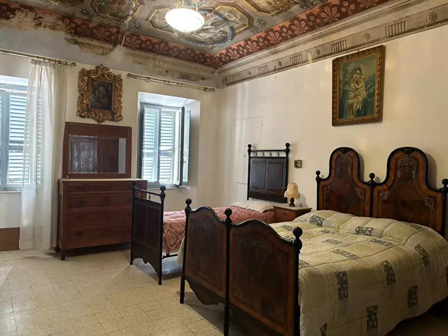 Immagine 12 di Casa indipendente in vendita  a Acquaviva Picena