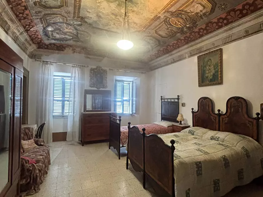 Immagine 11 di Casa indipendente in vendita  a Acquaviva Picena