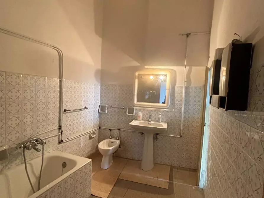 Immagine 20 di Casa indipendente in vendita  a Acquaviva Picena