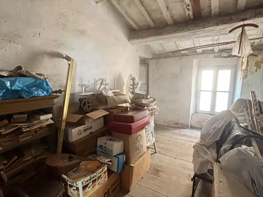 Immagine 24 di Casa indipendente in vendita  a Acquaviva Picena