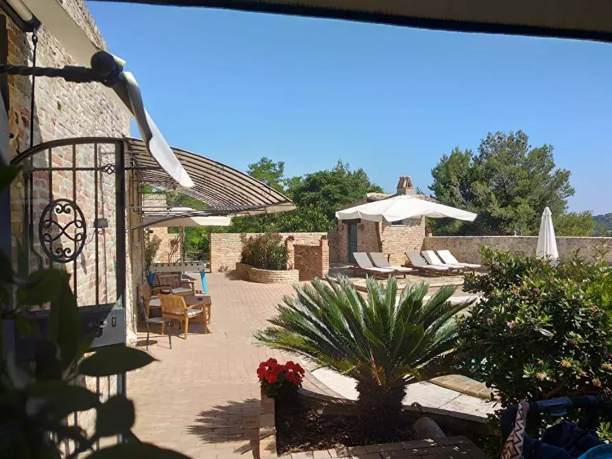 Immagine 5 di Appartamento in vendita  a Monteprandone