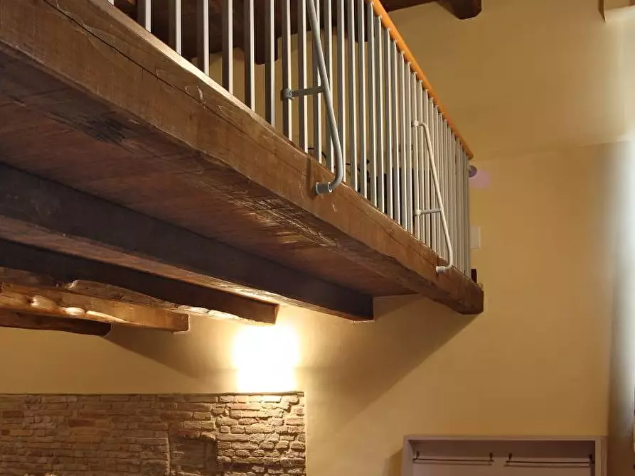 Immagine 3 di Appartamento in vendita  a Monteprandone