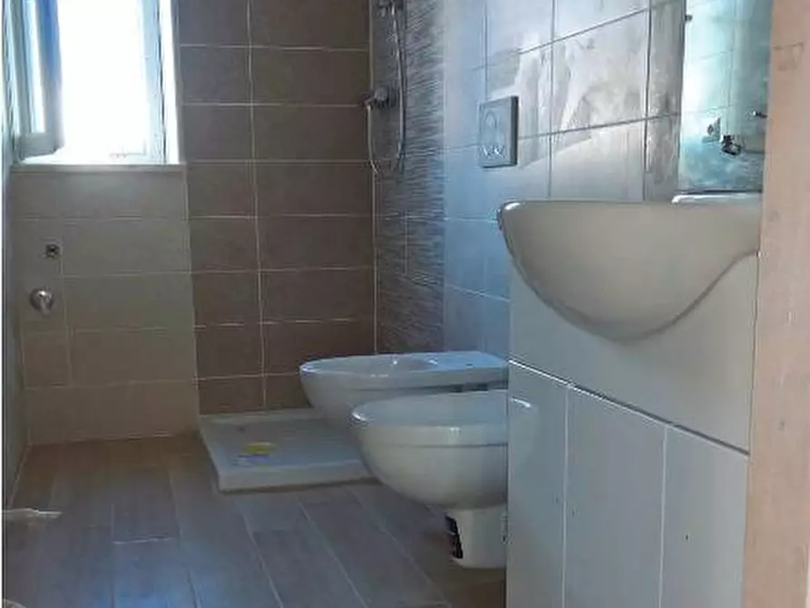 Immagine 7 di Appartamento in vendita  a Martinsicuro