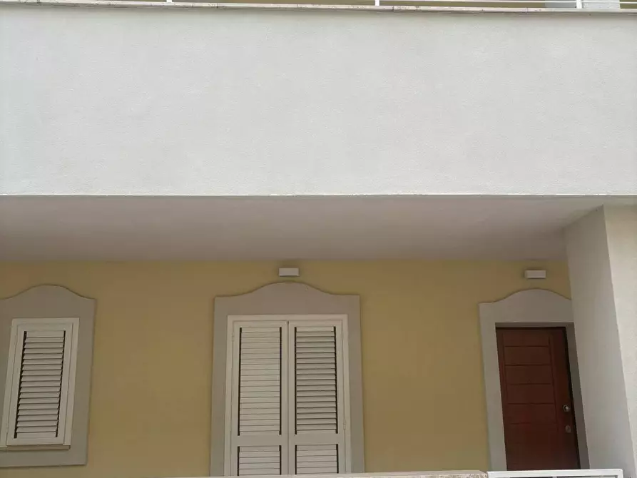 Immagine 5 di Appartamento in vendita  a Martinsicuro