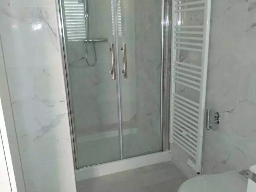 Immagine 7 di Appartamento in vendita  a Martinsicuro