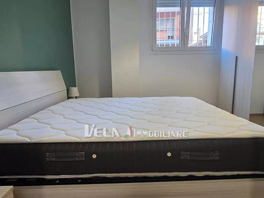 Immagine 6 di Appartamento in vendita  a San Benedetto Del Tronto