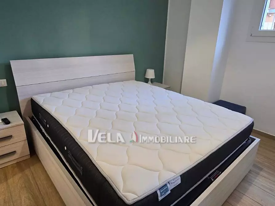 Immagine 7 di Appartamento in vendita  a San Benedetto Del Tronto