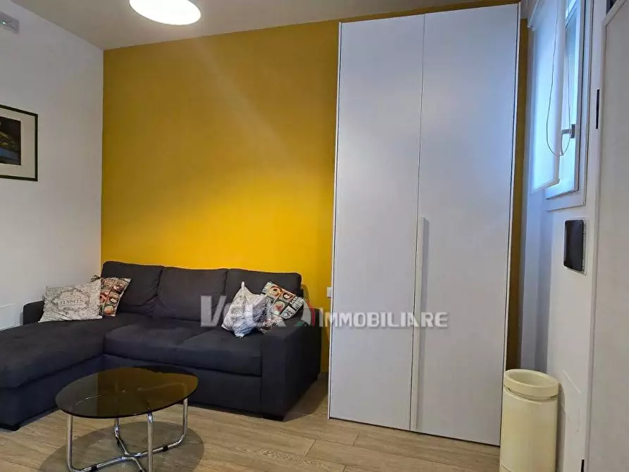 Immagine 13 di Appartamento in vendita  a San Benedetto Del Tronto