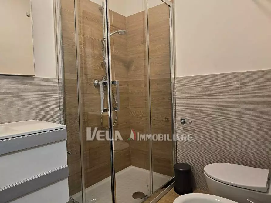 Immagine 14 di Appartamento in vendita  a San Benedetto Del Tronto