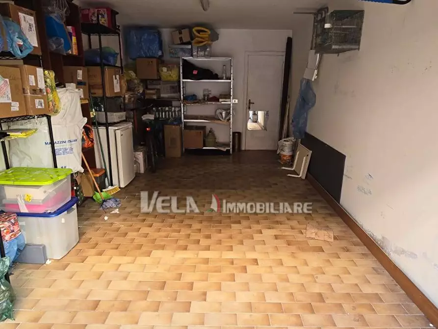 Immagine 15 di Appartamento in vendita  a Monteprandone