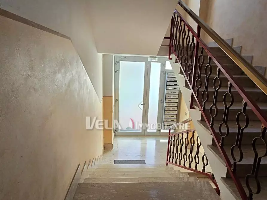 Immagine 16 di Appartamento in vendita  a Monteprandone