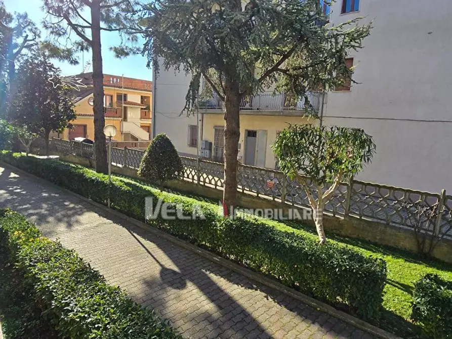 Immagine 9 di Appartamento in vendita  a Monteprandone