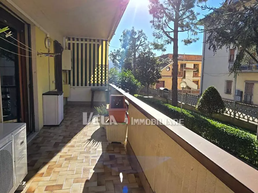 Immagine 1 di Appartamento in vendita  a Monteprandone