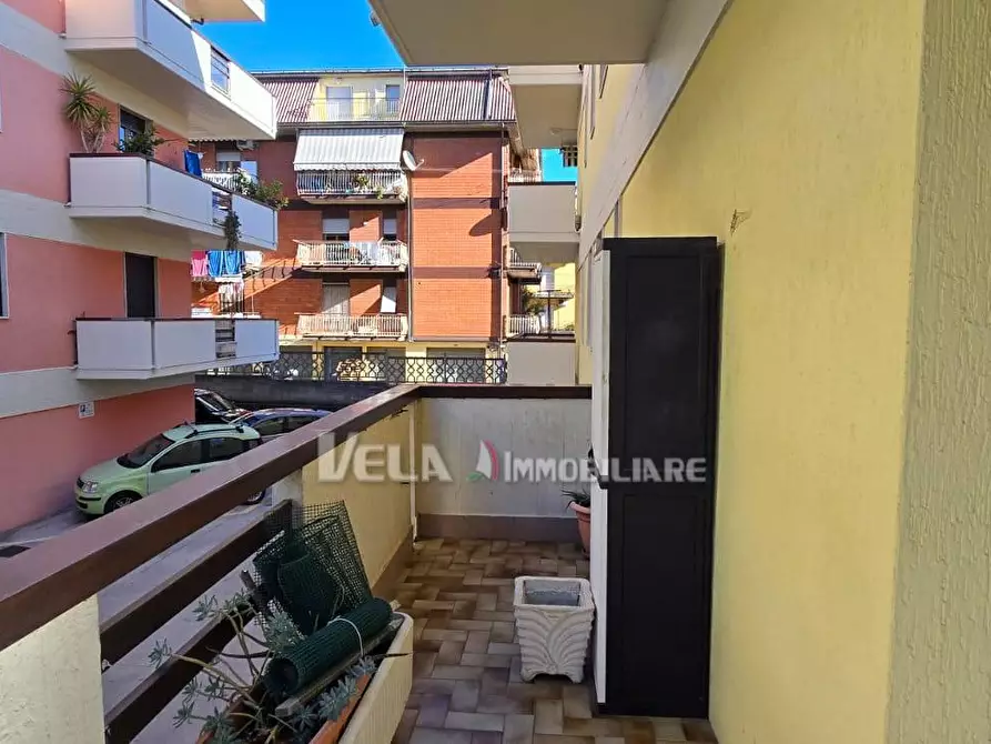 Immagine 11 di Appartamento in vendita  a Monteprandone