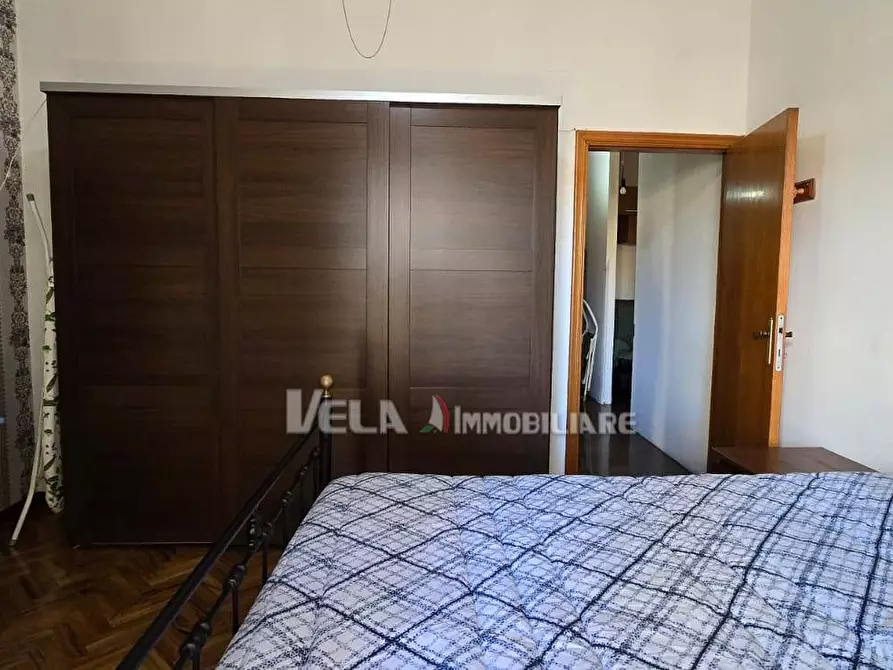 Immagine 7 di Appartamento in vendita  a Monteprandone