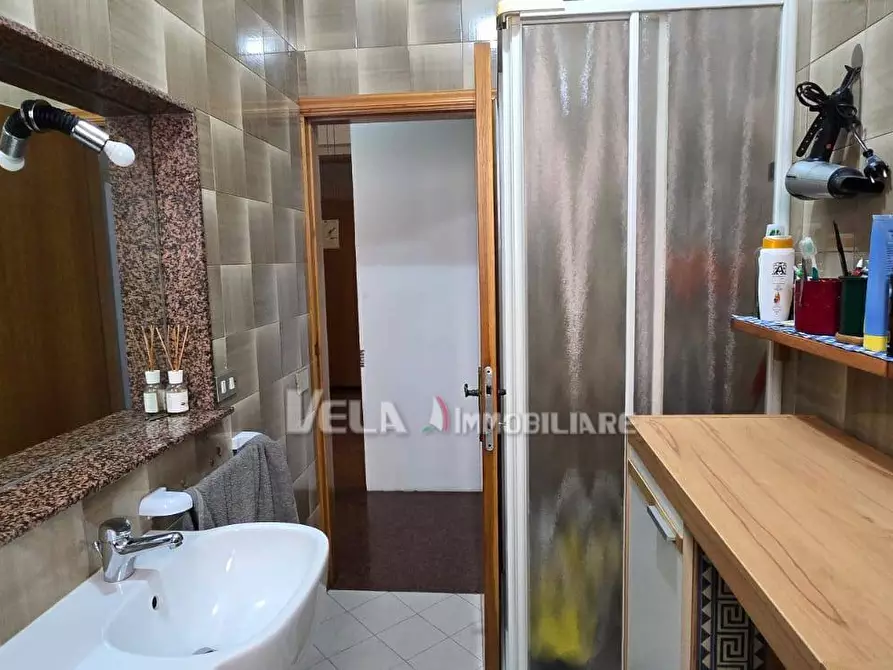 Immagine 12 di Appartamento in vendita  a Monteprandone