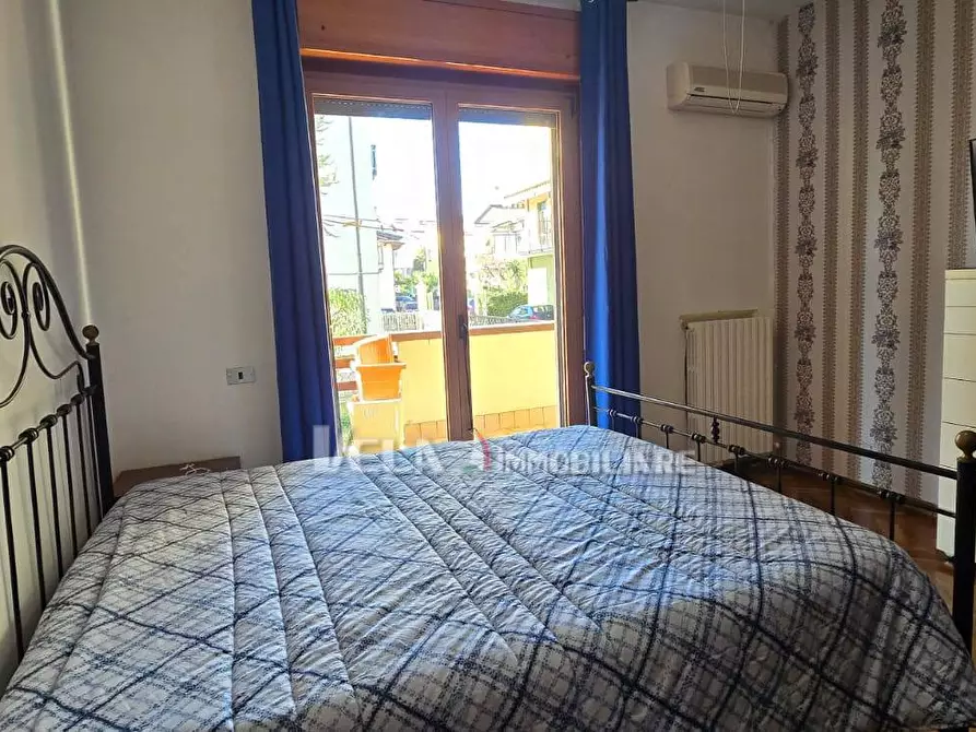 Immagine 6 di Appartamento in vendita  a Monteprandone