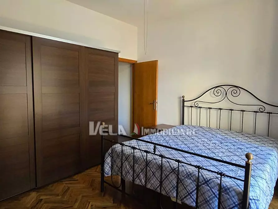 Immagine 5 di Appartamento in vendita  a Monteprandone