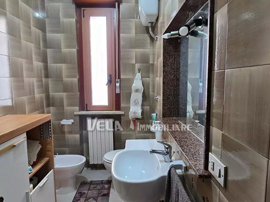 Immagine 13 di Appartamento in vendita  a Monteprandone