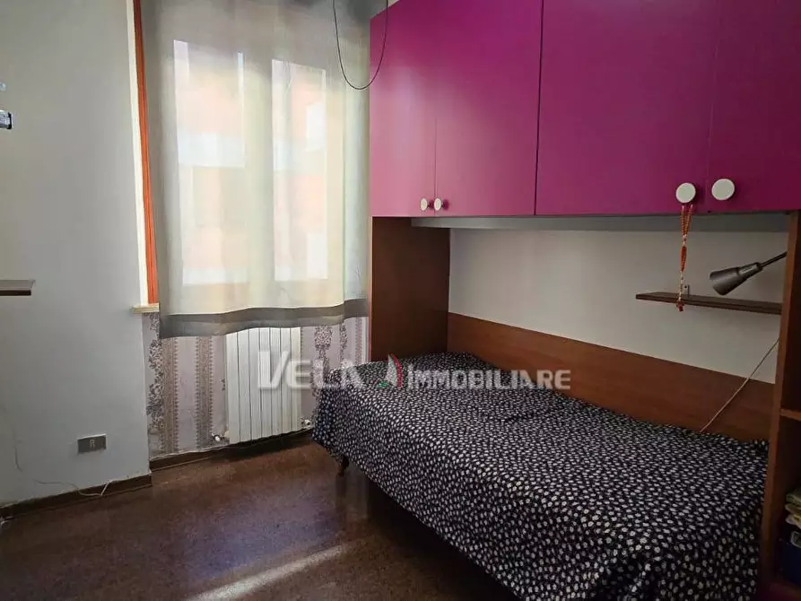 Immagine 10 di Appartamento in vendita  a Monteprandone