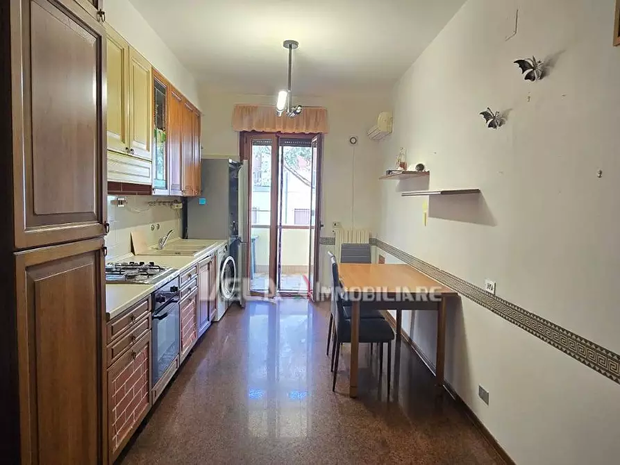 Immagine 2 di Appartamento in vendita  a Monteprandone