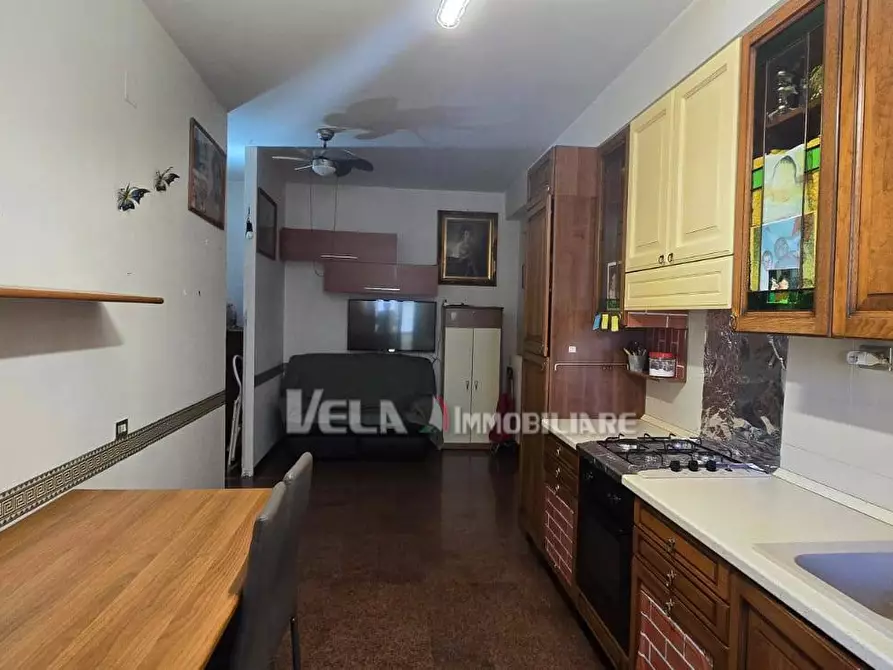 Immagine 4 di Appartamento in vendita  a Monteprandone