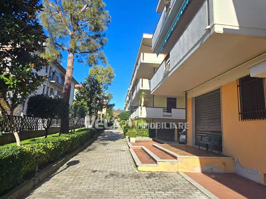 Immagine 14 di Appartamento in vendita  a Monteprandone