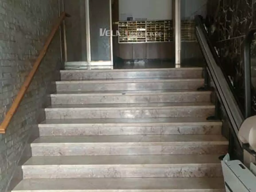 Immagine 22 di Appartamento in vendita  a San Benedetto Del Tronto