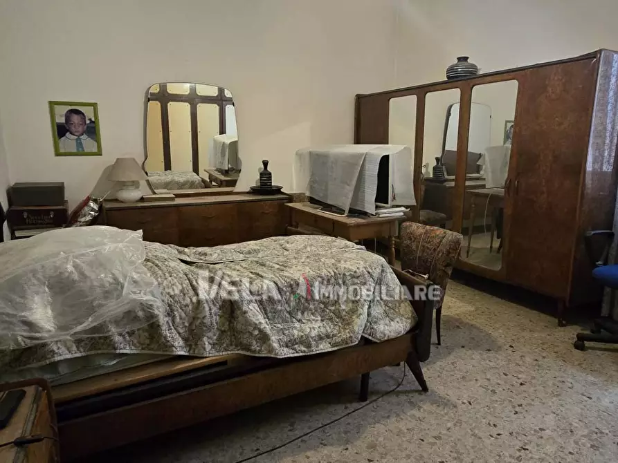 Immagine 10 di Appartamento in vendita  a San Benedetto Del Tronto