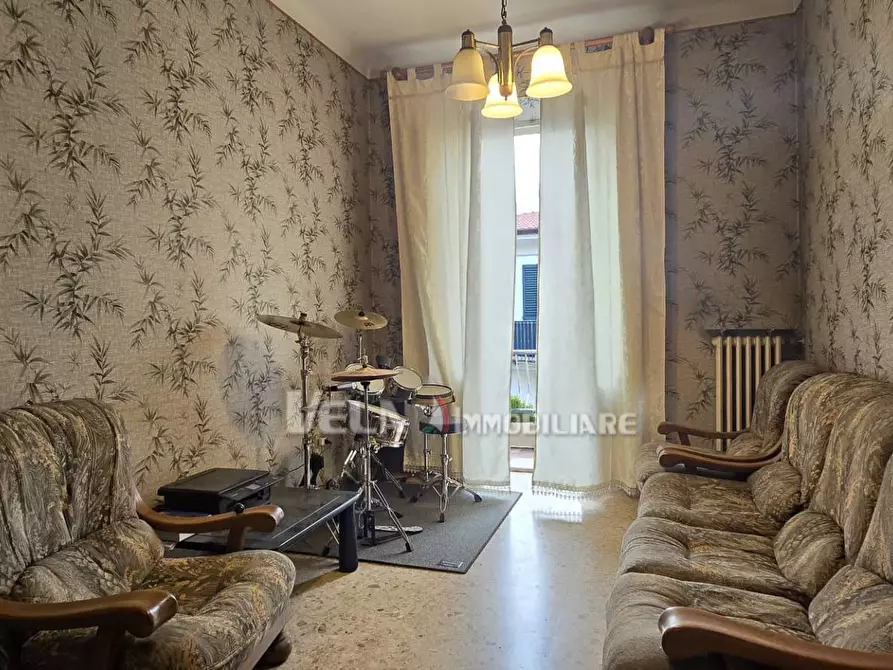 Immagine 1 di Appartamento in vendita  a San Benedetto Del Tronto