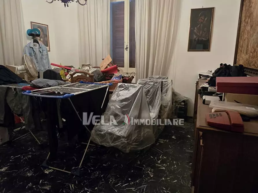 Immagine 12 di Appartamento in vendita  a San Benedetto Del Tronto