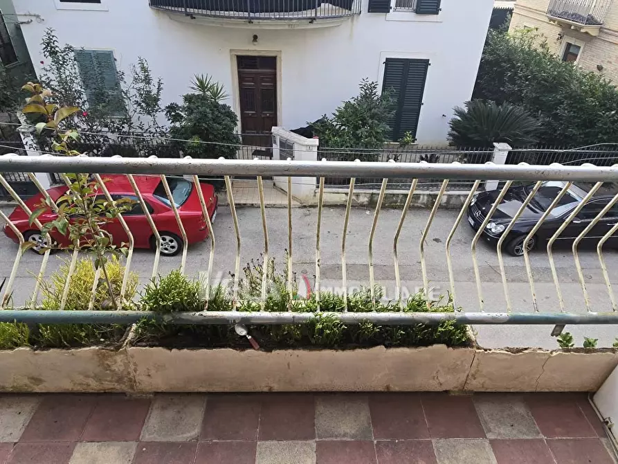 Immagine 2 di Appartamento in vendita  a San Benedetto Del Tronto