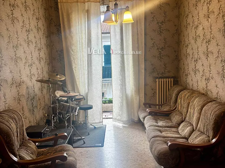 Immagine 5 di Appartamento in vendita  a San Benedetto Del Tronto