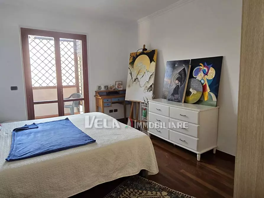 Immagine 20 di Appartamento in vendita  a San Benedetto Del Tronto