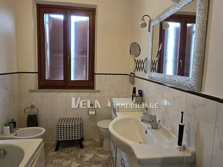 Immagine 23 di Appartamento in vendita  a San Benedetto Del Tronto