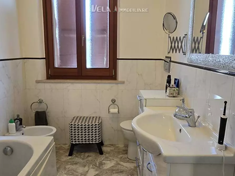 Immagine 26 di Appartamento in vendita  a San Benedetto Del Tronto