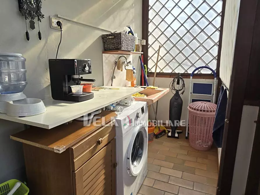 Immagine 28 di Appartamento in vendita  a San Benedetto Del Tronto