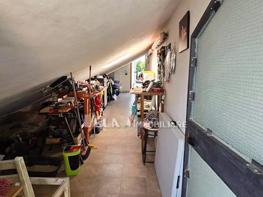 Immagine 29 di Appartamento in vendita  a San Benedetto Del Tronto