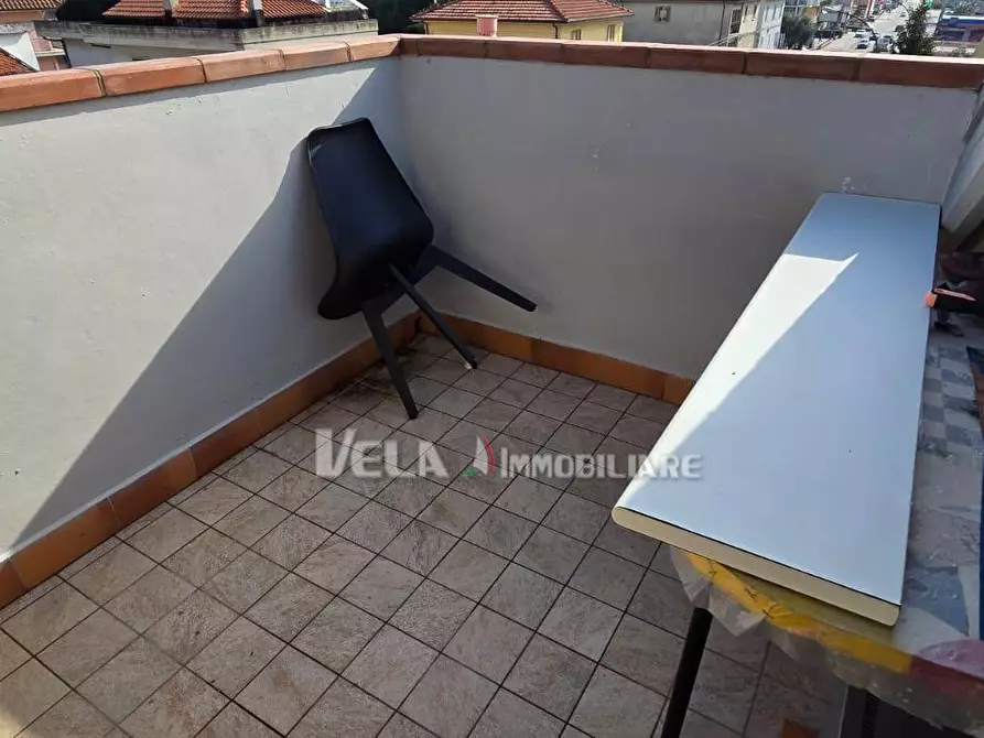 Immagine 30 di Appartamento in vendita  a San Benedetto Del Tronto