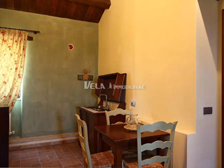 Immagine 2 di Appartamento in vendita  a Monteprandone