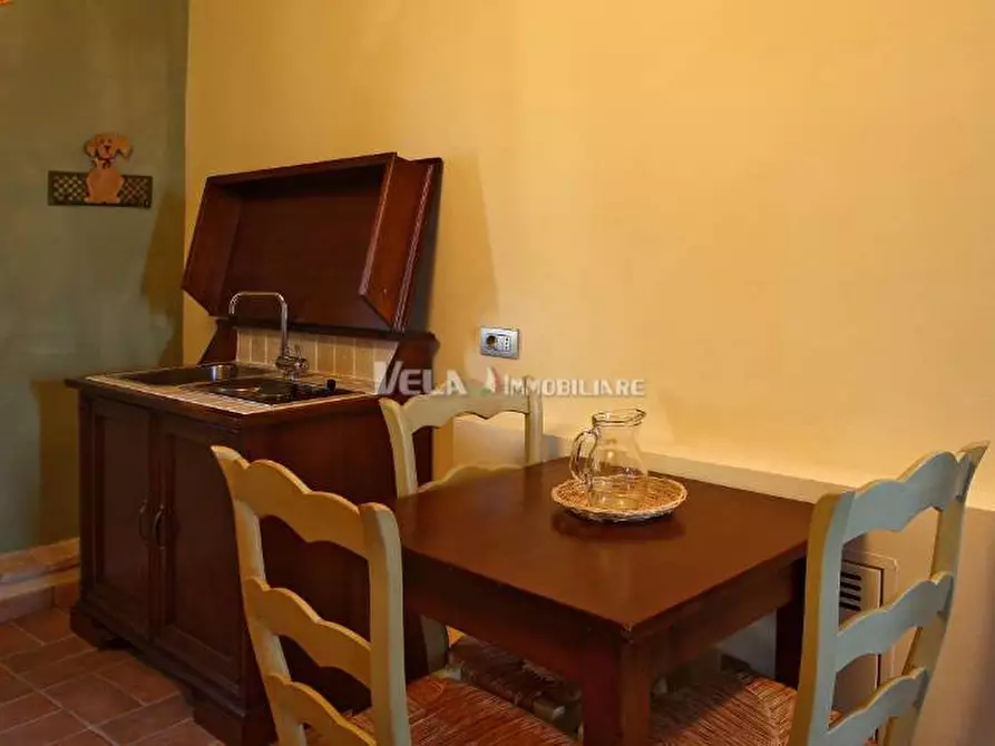 Immagine 3 di Appartamento in vendita  a Monteprandone